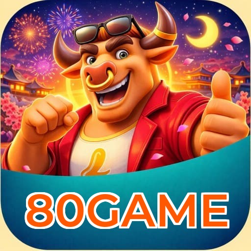 FAQ 80GAME Bet