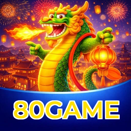 80GAME Login FAQ