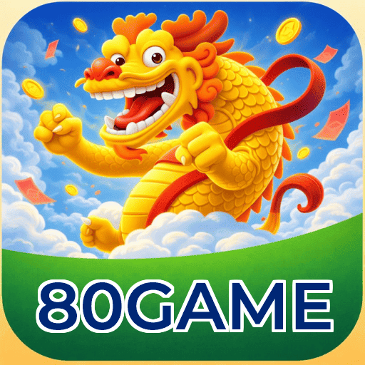 Como Instalar APK 80GAME