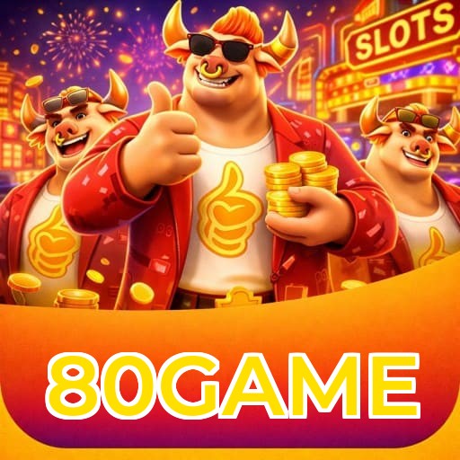 FAQ APK 80GAME