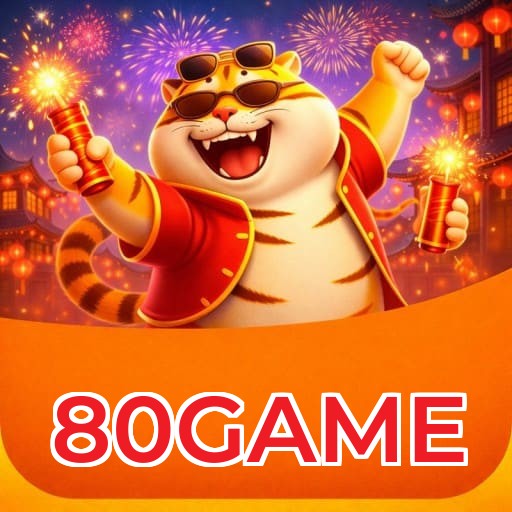 FAQ Bônus 80GAME