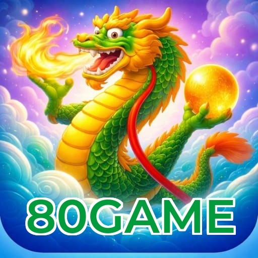 Catálogo Completo de Bônus 80GAME