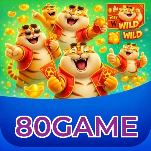 Benefícios VIP 80GAME