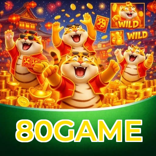 FAQ Como Ganhar 80GAME