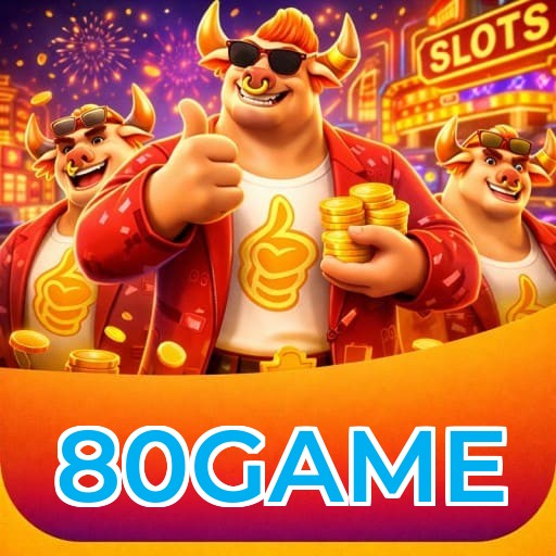 FAQ VIP 80GAME