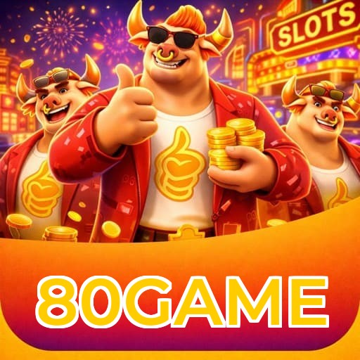 Estratégias de Apostas 80GAME